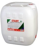 Tetik Kimya - Start mineralli sıvı krem 30kg